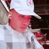AgnesSager - @grayslimwo1 - TikTok