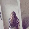 👽🎧☦️диана☦️👽🎧 - @agnessagerasimova - TikTok