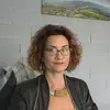 agnessagesse - @agnessagesse - TikTok