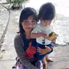 Nia oktavianes - @agnessageileppak - TikTok