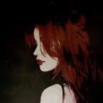 Quinn - @agnes_sage_quinn01 - Instagram