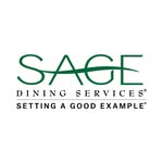 SAGE Dining at St. Agnes - @sageofstagnesacademy - Instagram