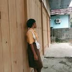 Agnes_14 - @agnessinery - Instagram