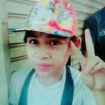 agnes - @agnes_sinaga05 - Instagram