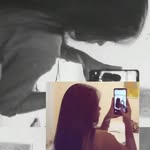Agnes - @agnes_sinar - Instagram