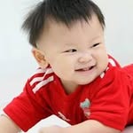 Agnes Sin - @agnessin - Instagram