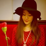 Agnes Sin - @agnes.sin.cm - Instagram
