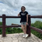 Agnes Sin - Facebook