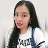 Agnes Sin - @agnesss31 - TikTok