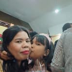 Agnes Sin - Facebook