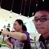 Agnes Sin - @2147312281 - TikTok