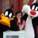 Agnes Sin - @agnessin1025 - Instagram