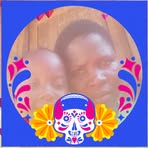 Agnes Sin - Facebook