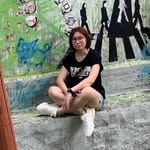 Agnes Sin - @agnessin.sin - Instagram