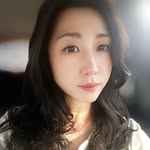 Agnes Sin Xmegami - @agnessin0330 - Instagram