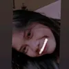Agnes Sinaga - @agnessinaga05 - TikTok