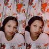Agnes Sineri - @agnes.sineri - TikTok