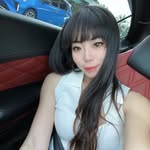 Agnes Sing 🦋💎 - @agnes_sing - Instagram