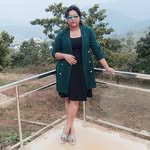 Agnes singh🧿🧿🧿 - @agnessingh6 - Instagram
