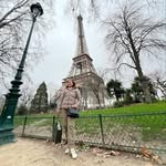 Agnes Sinta Arsantiningrum - @agnes.sinta - Instagram