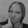 Agness Inuwa - @agness.inuwa - TikTok