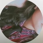 agnes.sinaga04 - @agnes.sinaga04 - Instagram