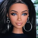 Agnessins_dolls - @agnessins_dolls - Instagram