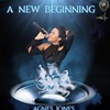 Agnes Jones - @agnesjonessinger - TikTok