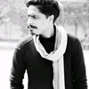 Anees_singer - @anees_singer - TikTok