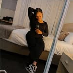 Agnes Lockyer Slater - @agnes47057 - Instagram