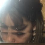 Agnes S Slater - @agnesslater_ - Instagram