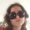 Agnes slater - @agnessslater - TikTok