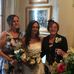 Agnes Slater - Facebook