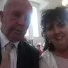 Agnes Slattery - @agnesslattery - TikTok
