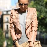 Ola Chambers - @agnesslater - Instagram