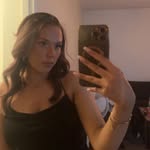 ♡ Agnes Södervall - @agnessodervall - Instagram