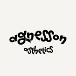 A G N E S S O N_SHOTS📸 - @agnesson.aesthetic - Instagram