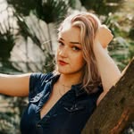 @agnes.sof - Instagram