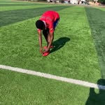 Agnes_ Somuah_ Tetteh - @agnes_somuah_ - Instagram