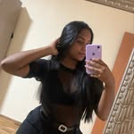 𝑨𝑮𝑵𝑬𝑺 - @agnes.souz4 - Instagram