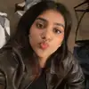 agnes - @agnesso_o - TikTok