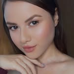 Agnês - @agnessouza - Instagram