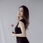 Agnes So - @soagnes729 - Instagram