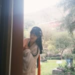 Agnes So - @agnes_so0603 - Instagram