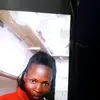 Agnes so - @user9667159467266 - TikTok