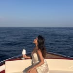 Agnes So - @soagnes98 - Instagram
