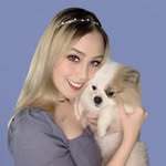Agnes So - @agnesso27 - Instagram