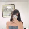 Agnes So - @agnesso8 - TikTok