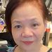 Agnes So - Facebook