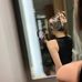Agnes So - Facebook